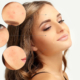 dermatologia-marina-conese
