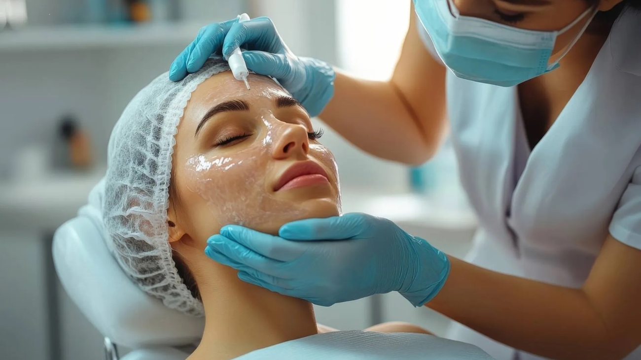 acne-trattamenti-dermatologici-isotretinoina-peeling-chimici-terapia-fotodinamica-conese-bari