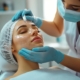 acne-trattamenti-dermatologici-isotretinoina-peeling-chimici-terapia-fotodinamica-conese-bari