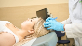 cisti-sebacee-asportazione-cistichirurgia-dermatologa-conese-bari