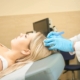 cisti-sebacee-asportazione-cistichirurgia-dermatologa-conese-bari