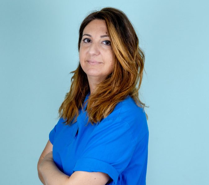 ROSSELLA ROSSELLA