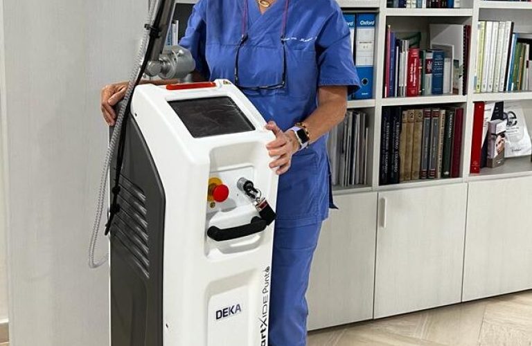 WhatsApp Image 2022-07-25 at 18.04.16 (1)