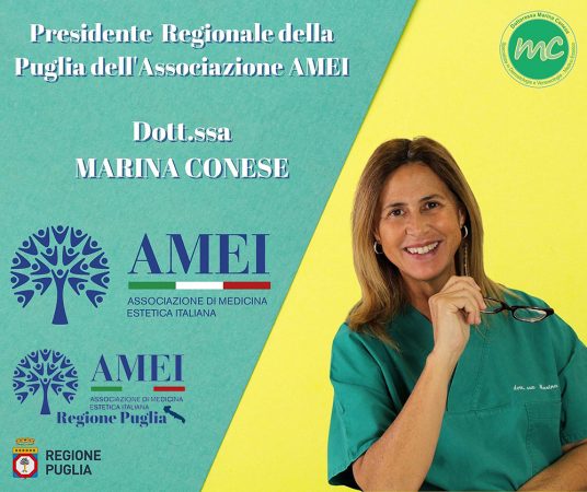 amei-conese-puglia amei-conese-puglia